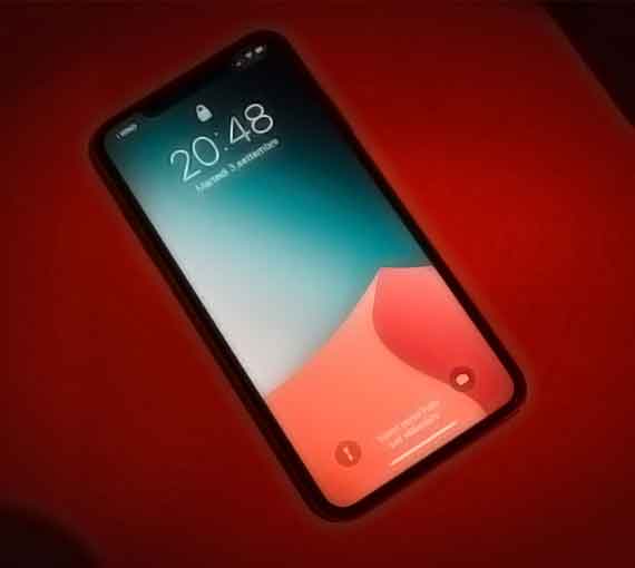 ddos在线攻击