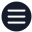 ddos网页端